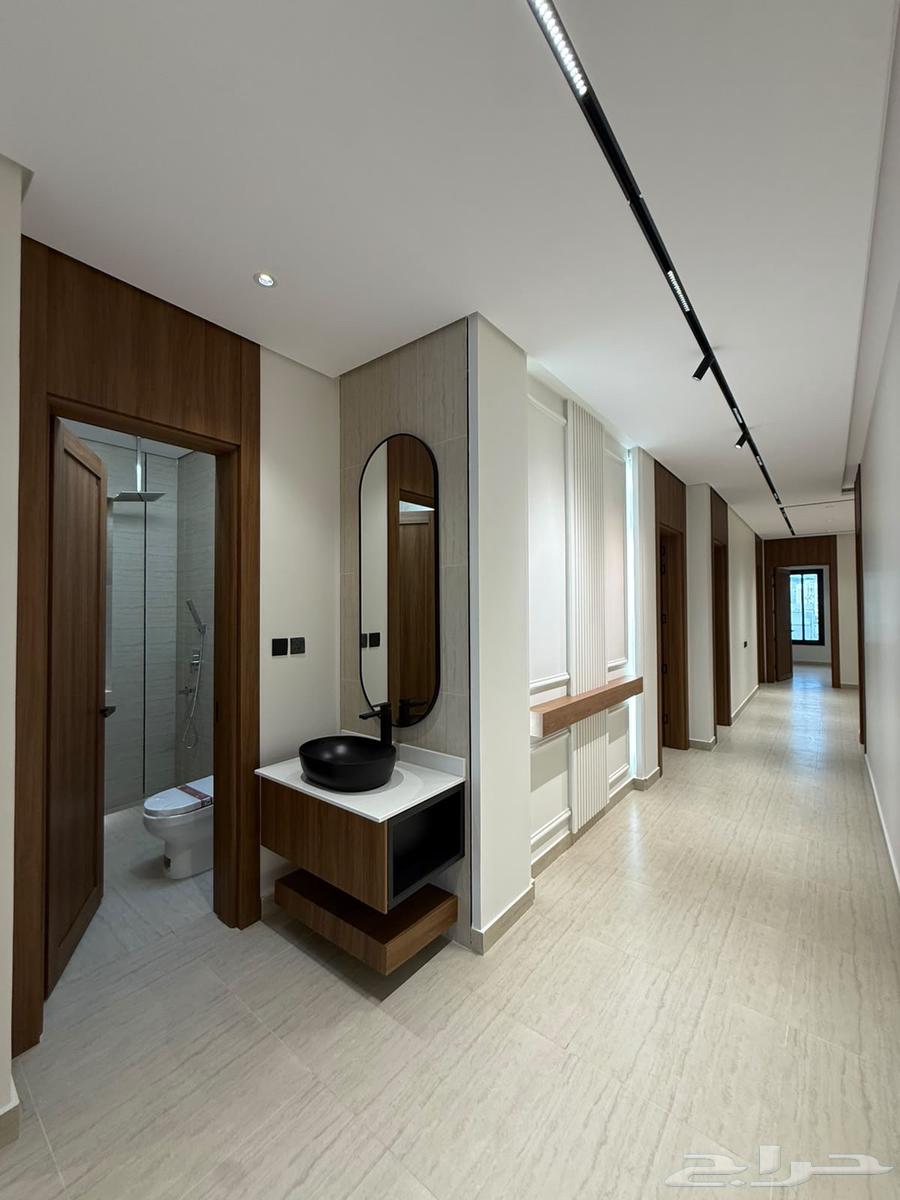 5 bedroom apartment in Al Hamra wa Umm Al Joud, Makkah 11