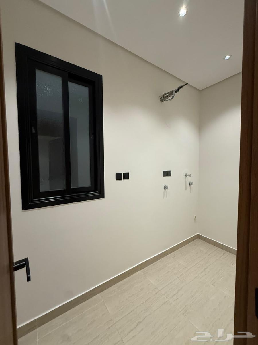 5 bedroom apartment in Al Hamra wa Umm Al Joud, Makkah 15