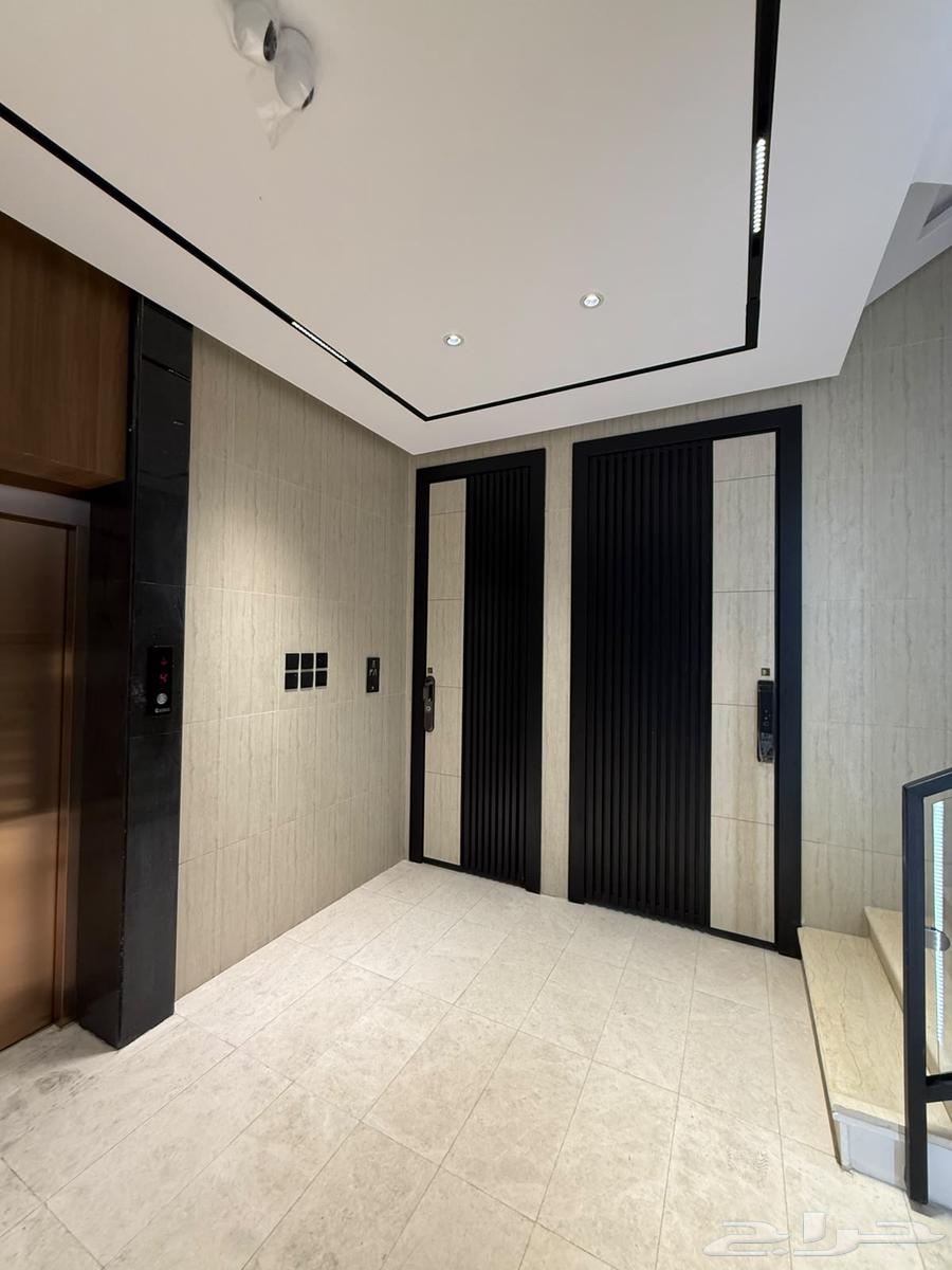 5 bedroom apartment in Al Hamra wa Umm Al Joud, Makkah 13