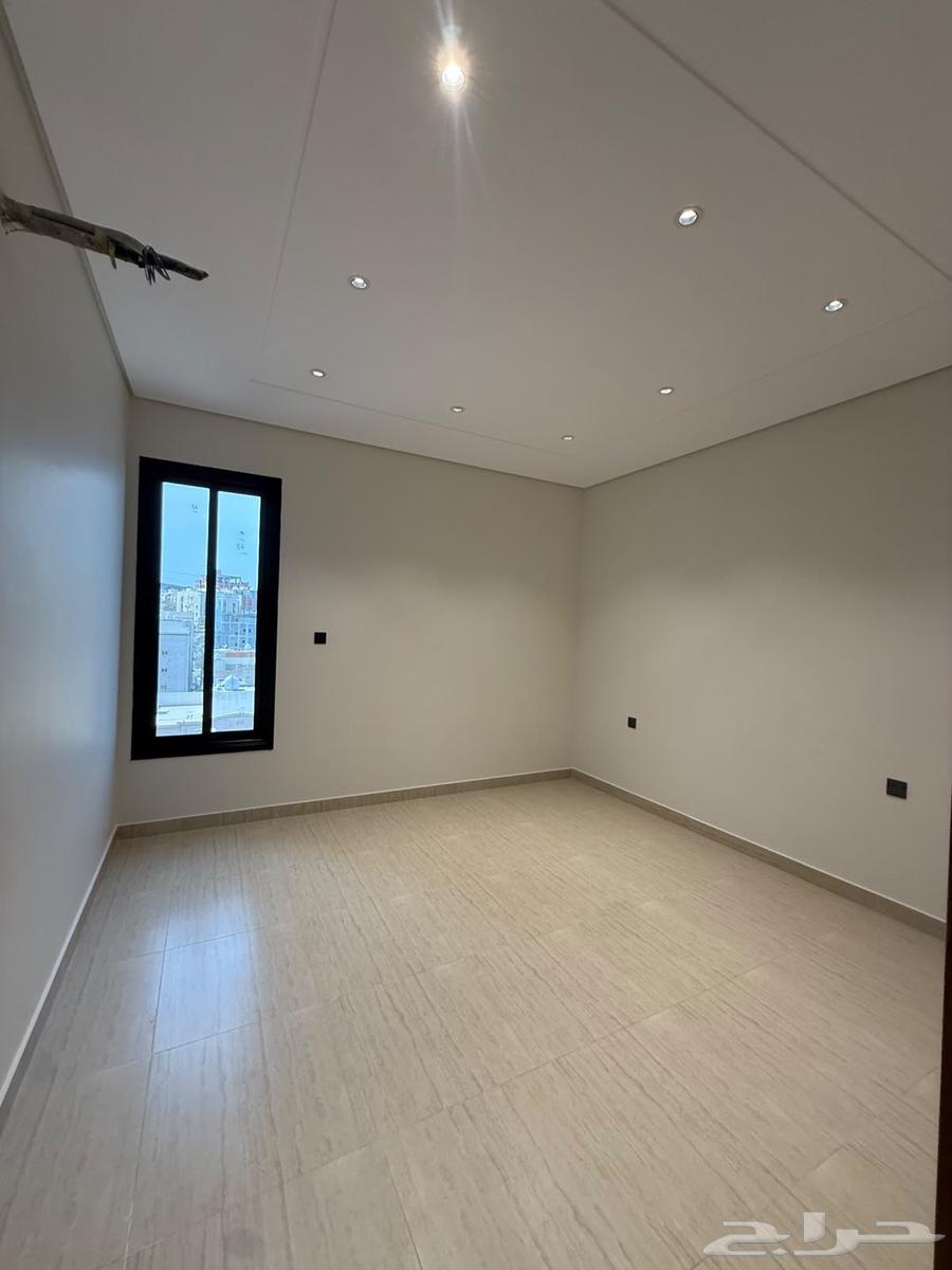 5 bedroom apartment in Al Hamra wa Umm Al Joud, Makkah 4