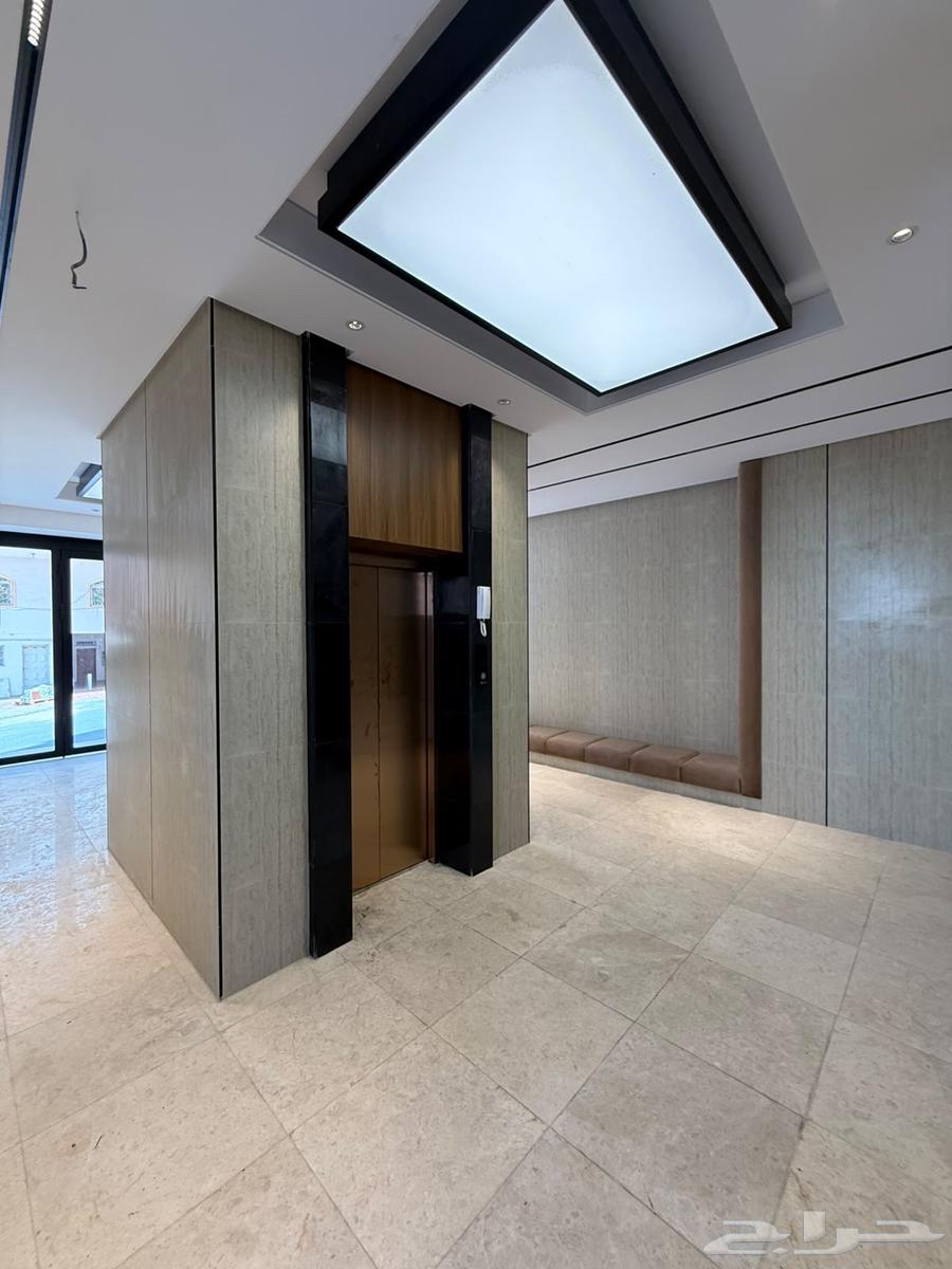 5 bedroom apartment in Al Hamra wa Umm Al Joud, Makkah 6