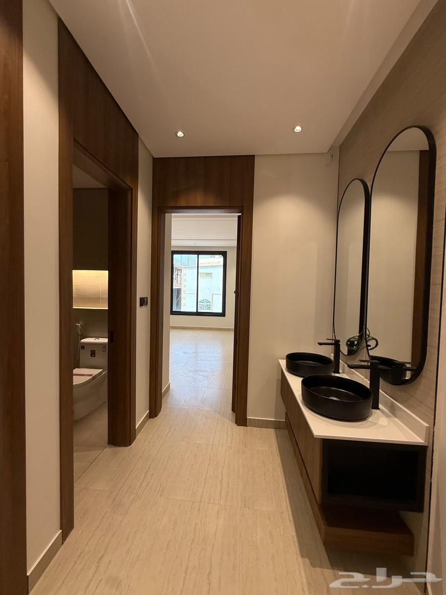 5 bedroom apartment in Al Hamra wa Umm Al Joud, Makkah 3