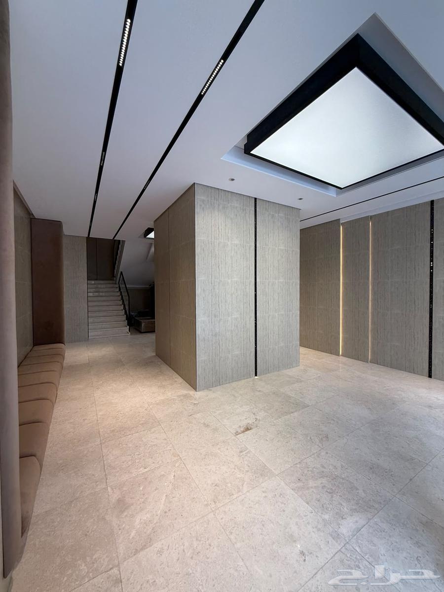 5 bedroom apartment in Al Hamra wa Umm Al Joud, Makkah 7