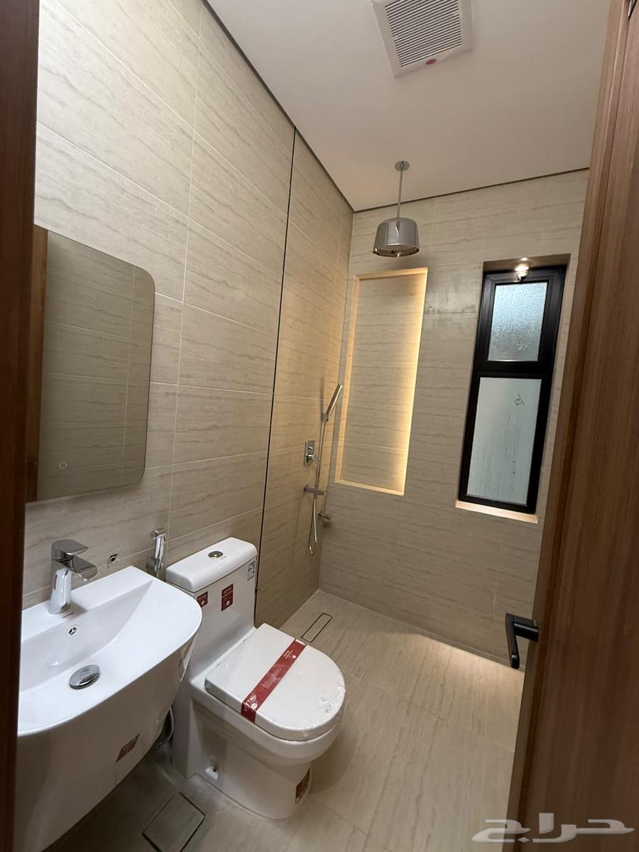 5 bedroom apartment in Al Hamra wa Umm Al Joud, Makkah 5