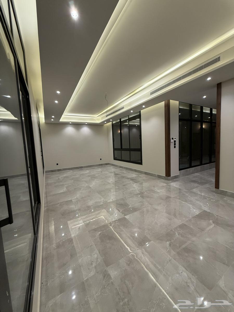 villa in Al Hamra wa Umm Al Joud, Makkah 2
