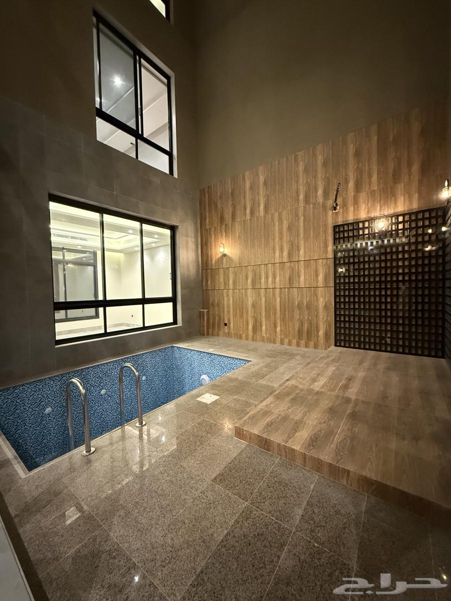 villa in Al Hamra wa Umm Al Joud, Makkah 8