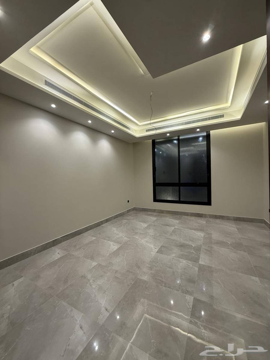 villa in Al Hamra wa Umm Al Joud, Makkah 4
