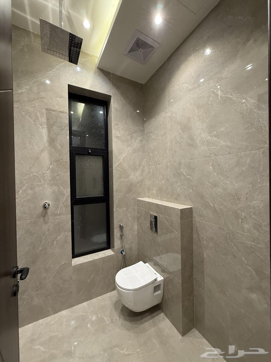 villa in Al Hamra wa Umm Al Joud, Makkah 9