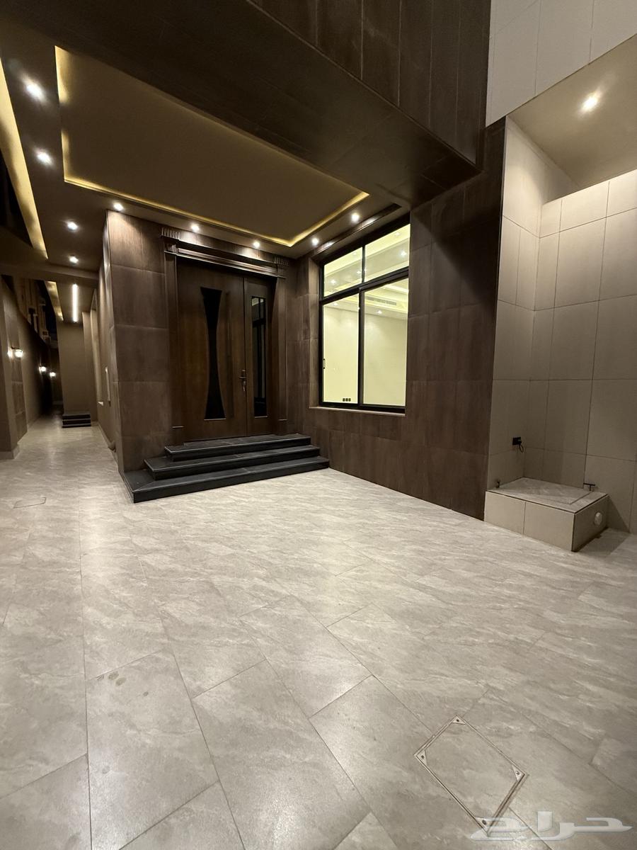 villa in Al Hamra wa Umm Al Joud, Makkah 12