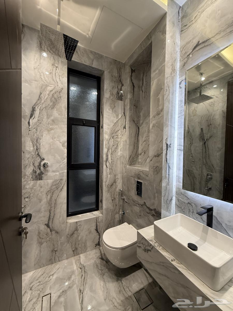villa in Al Hamra wa Umm Al Joud, Makkah 17