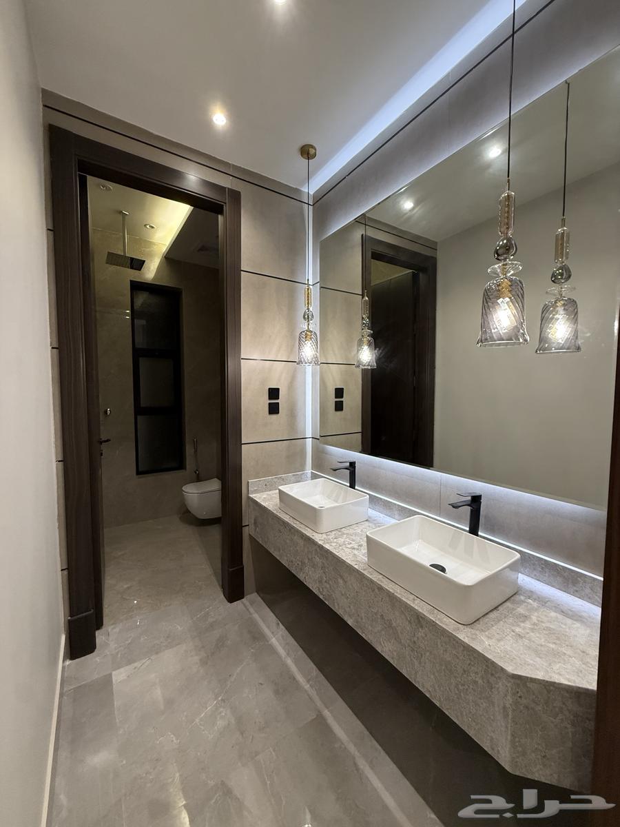 villa in Al Hamra wa Umm Al Joud, Makkah 10