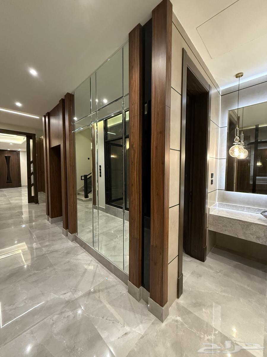 villa in Al Hamra wa Umm Al Joud, Makkah 3