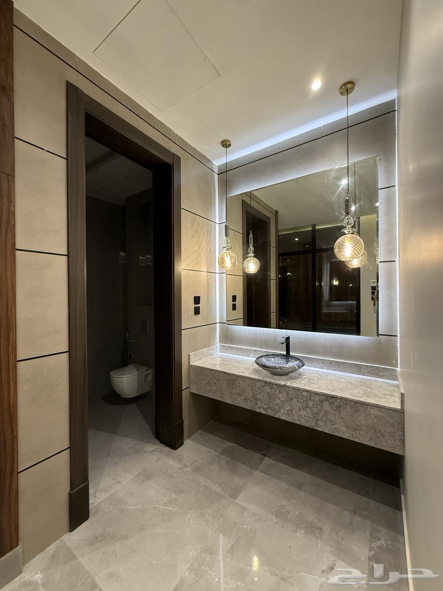 villa in Al Hamra wa Umm Al Joud, Makkah 5