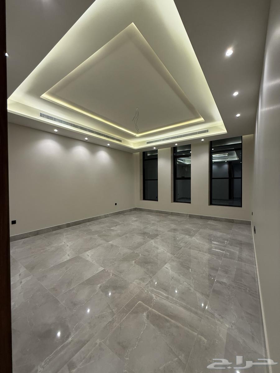 villa in Al Hamra wa Umm Al Joud, Makkah