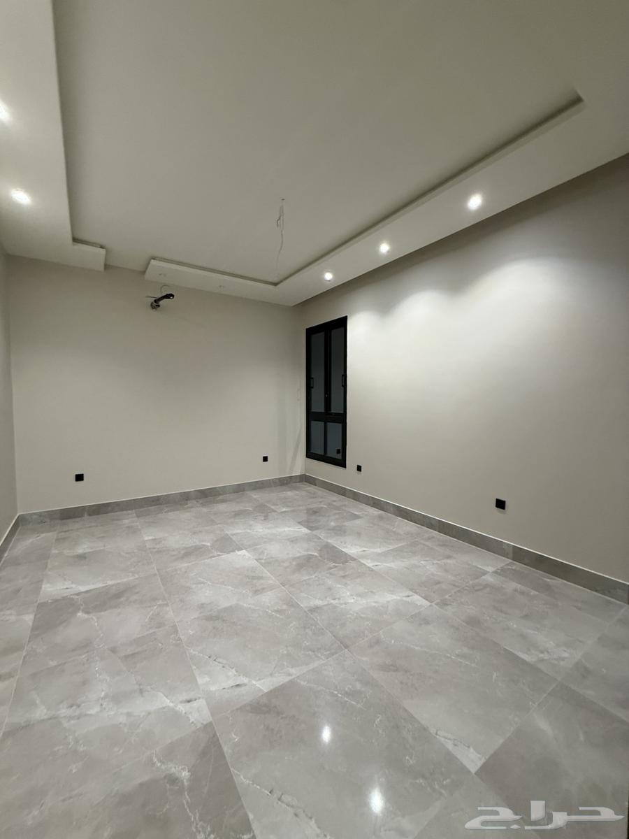 villa in Al Hamra wa Umm Al Joud, Makkah 16