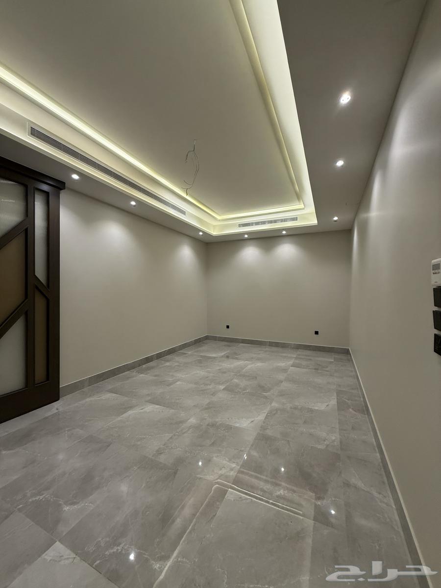 villa in Al Hamra wa Umm Al Joud, Makkah 6
