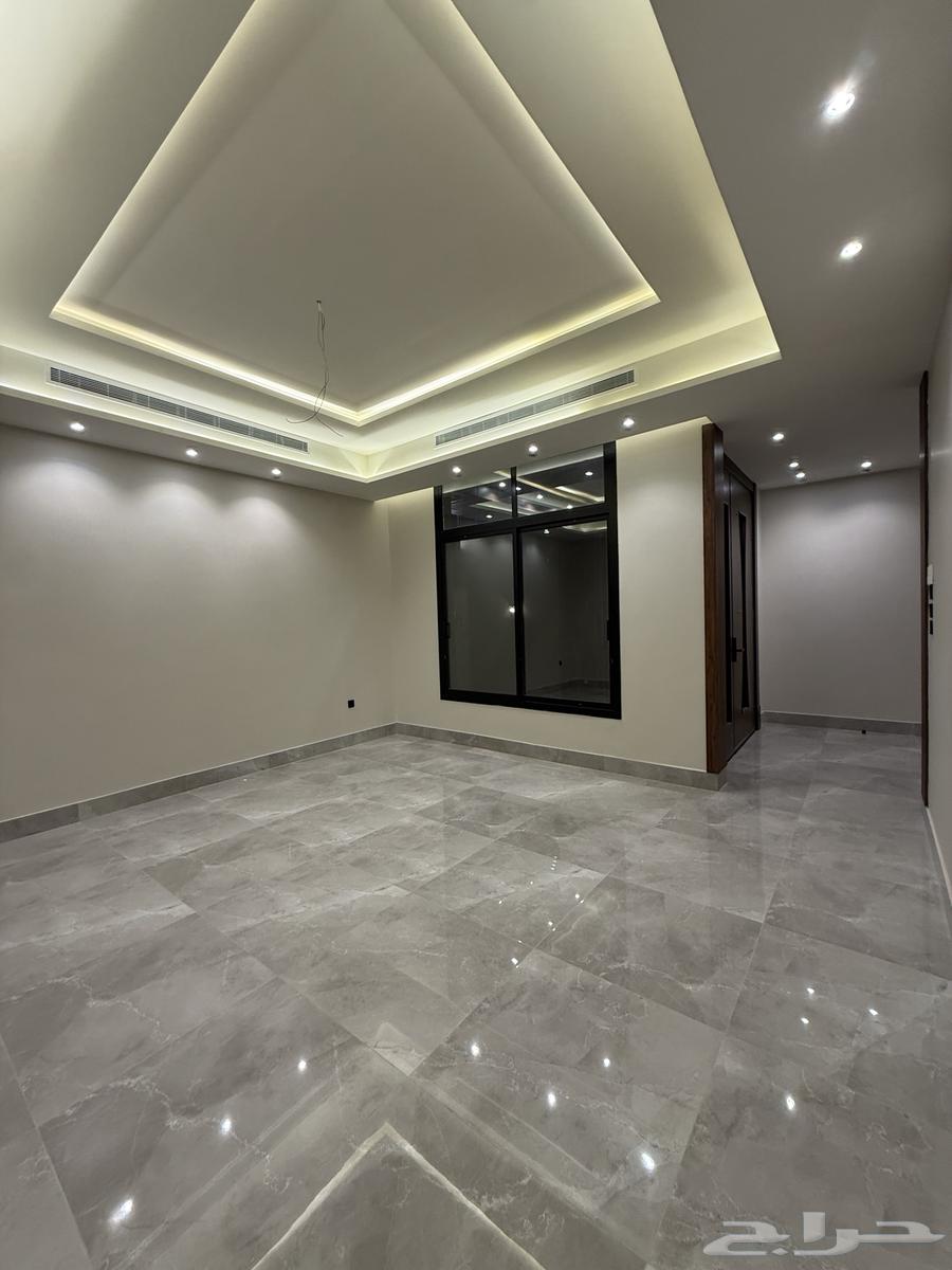 villa in Al Hamra wa Umm Al Joud, Makkah 11