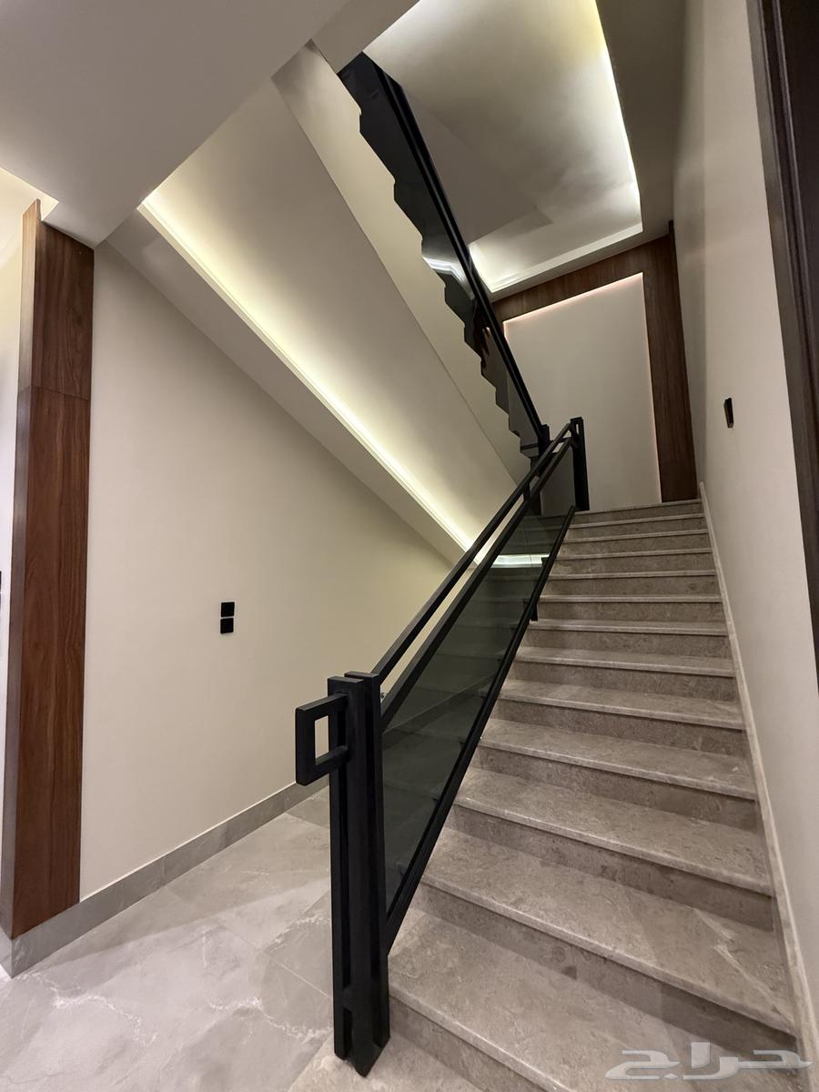 villa in Al Hamra wa Umm Al Joud, Makkah 7