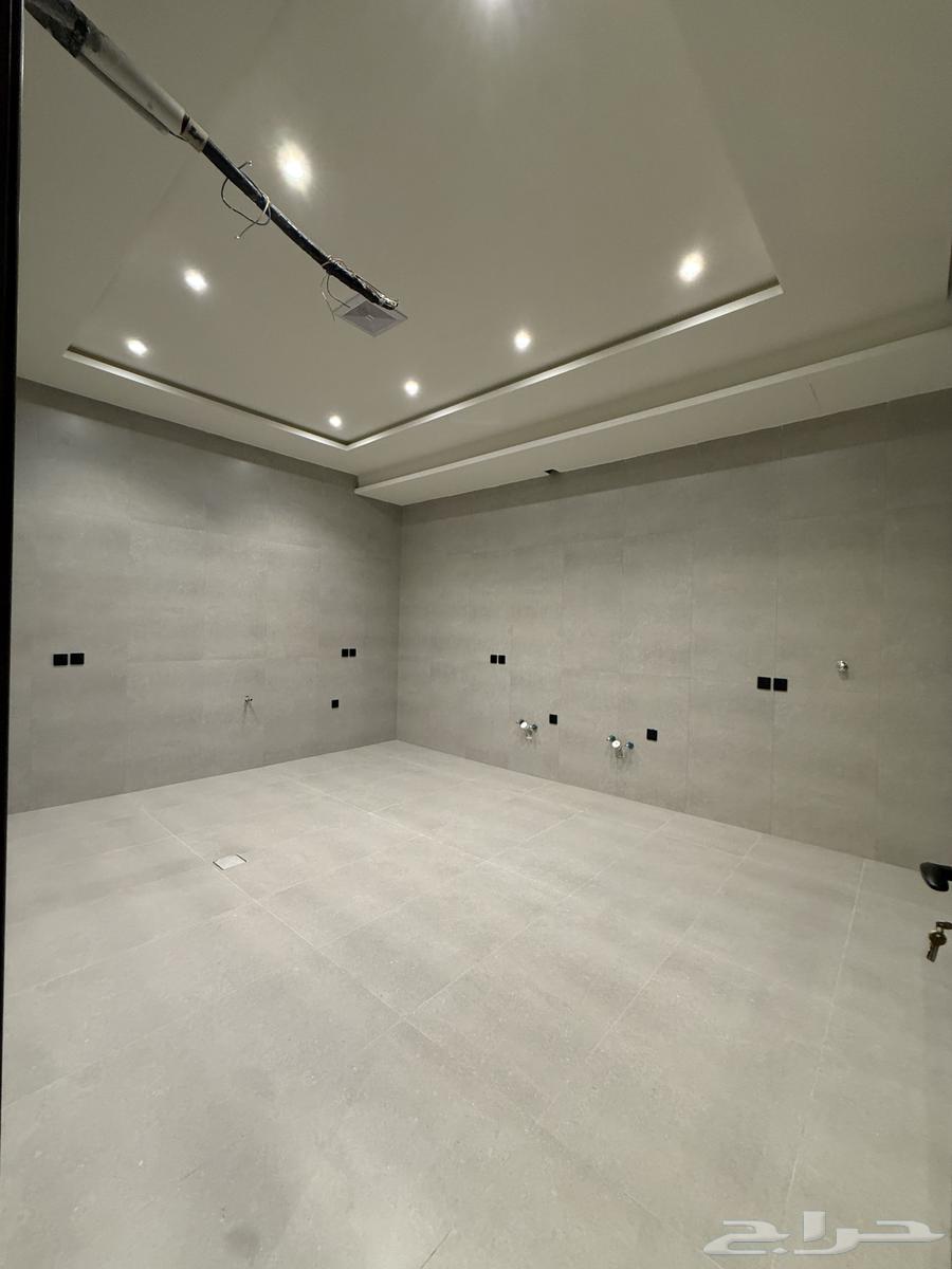 villa in Al Hamra wa Umm Al Joud, Makkah 15