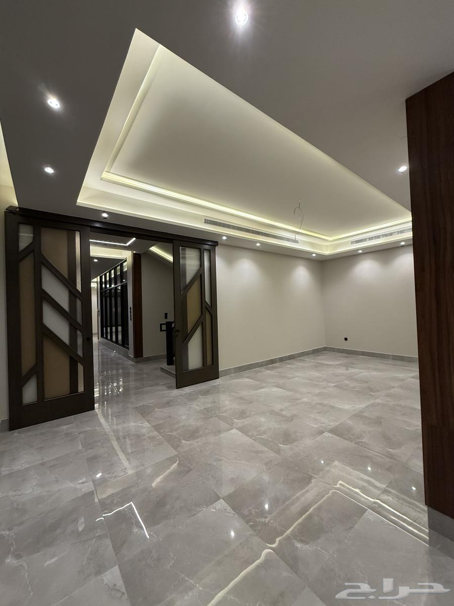 villa in Al Hamra wa Umm Al Joud, Makkah 13