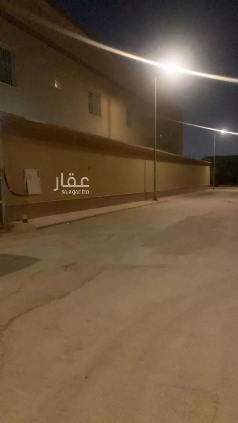 فيلا 7 غرف في الرفيعة 4