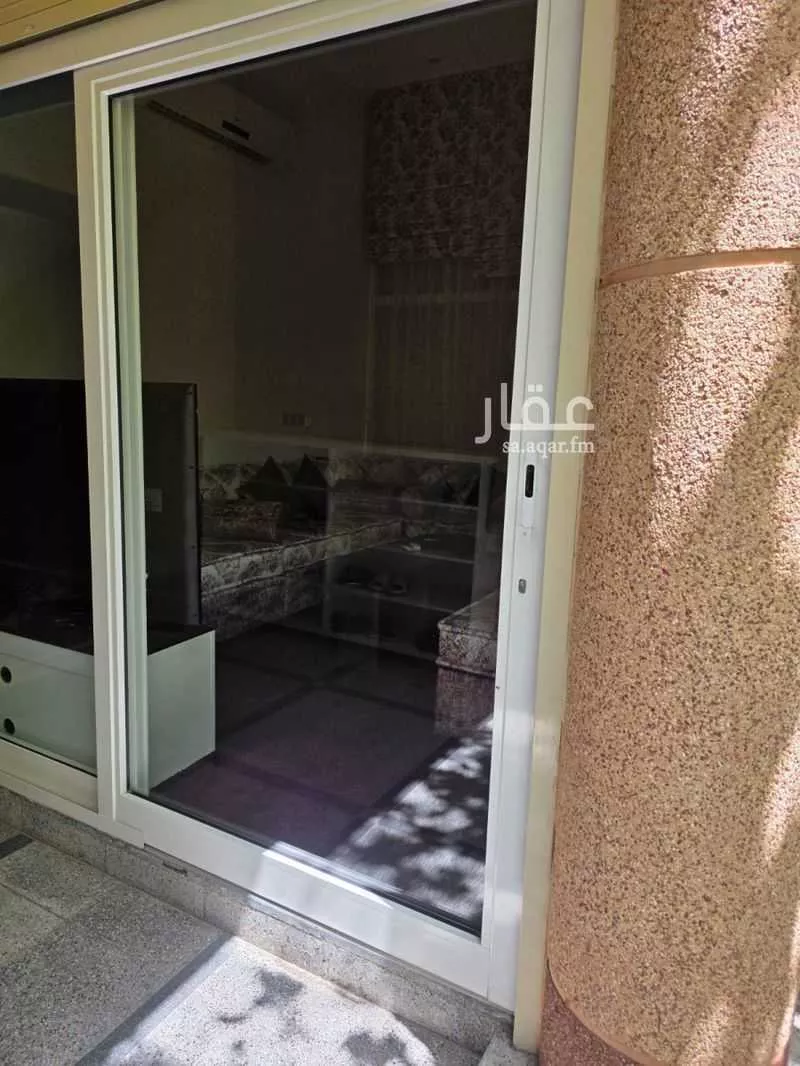 فيلا 7 غرف في الرفيعة 8