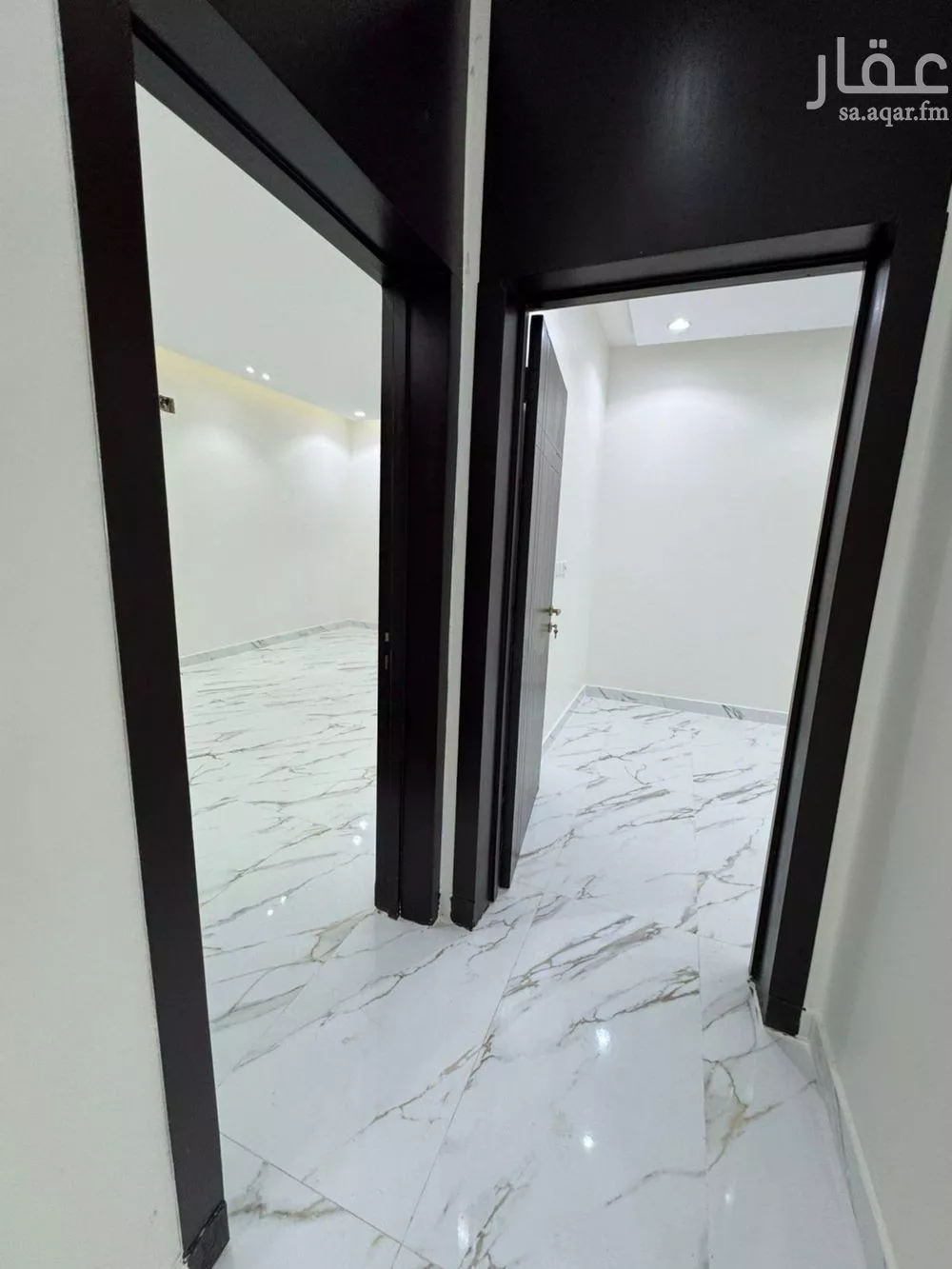 5 bedroom villa in Al Uraija Al Gharbiyah 4