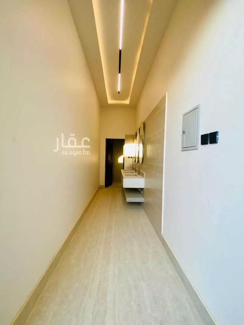 7 bedroom villa in Ash Sharq 2