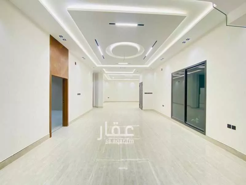 7 bedroom villa in Ash Sharq 3