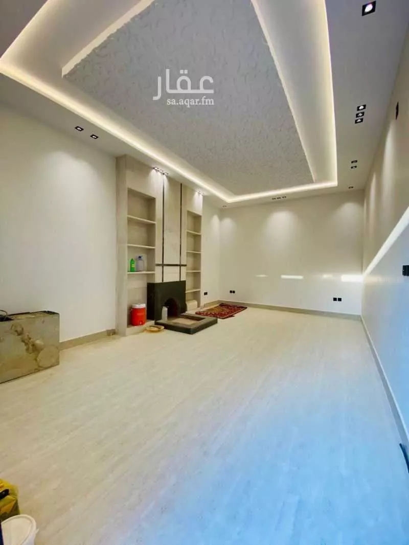 7 bedroom villa in Ash Sharq 4