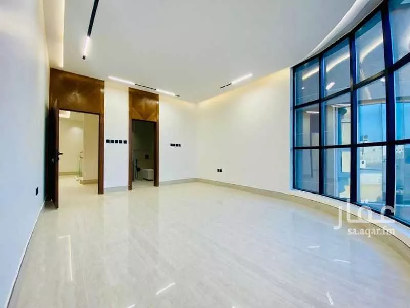 7 bedroom villa in Ash Sharq 6