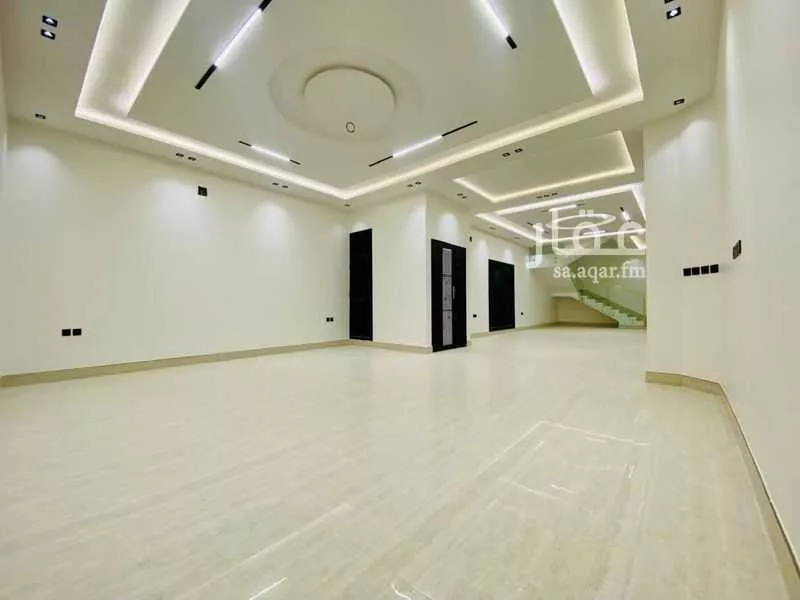 7 bedroom villa in Ash Sharq 7