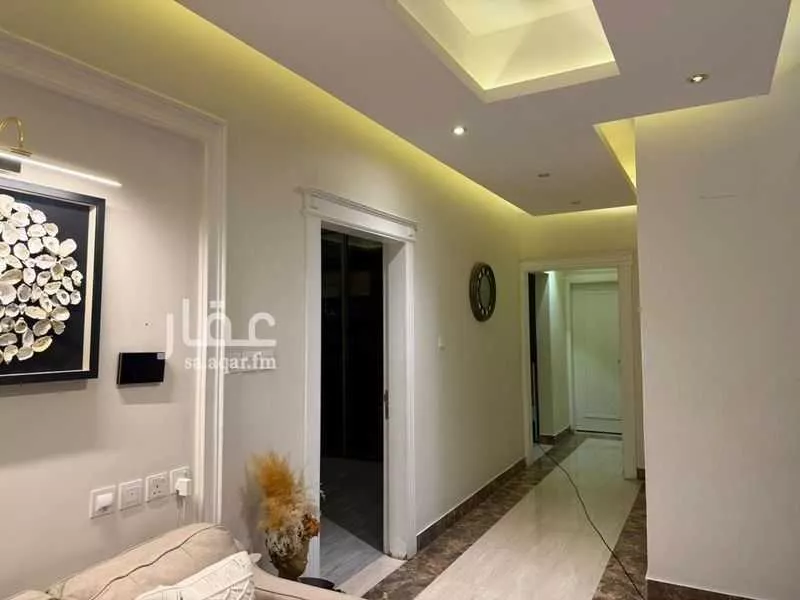 4 bedroom villa in Irqah 9