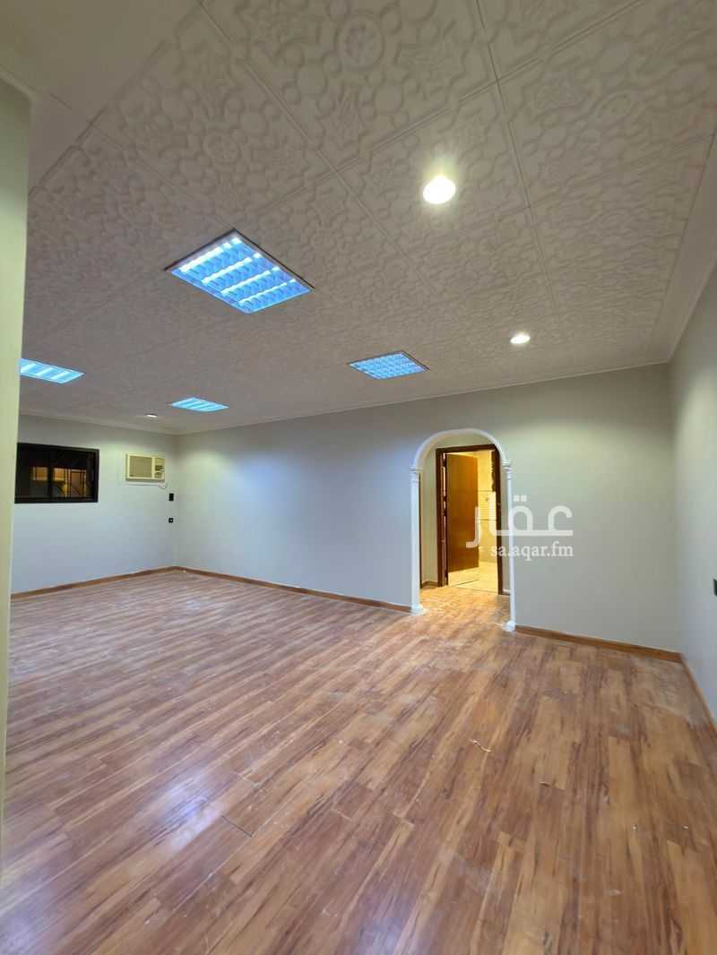5 bedroom villa in Dhahrat Al Badiah, Riyadh 2