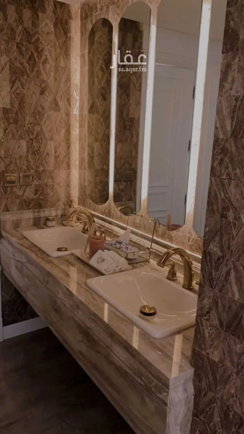 4 bedroom villa in Qurtubah 2
