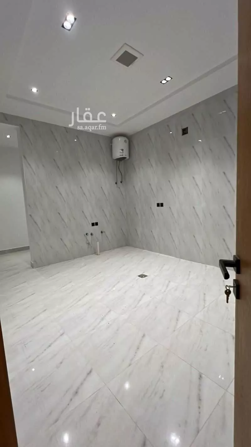 5 bedroom villa in Taibah 2