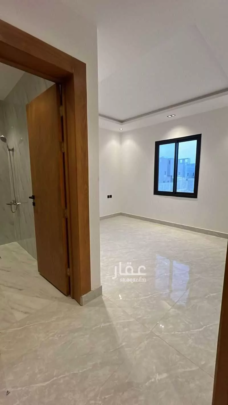 5 bedroom villa in Taibah 11