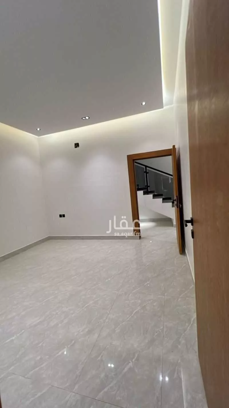 5 bedroom villa in Taibah 3