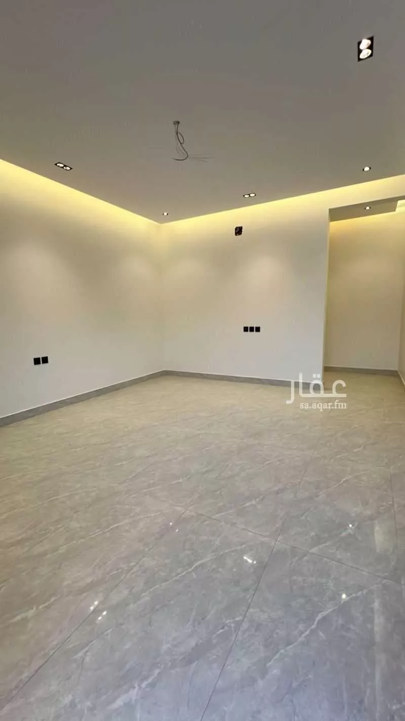 5 bedroom villa in Taibah 4