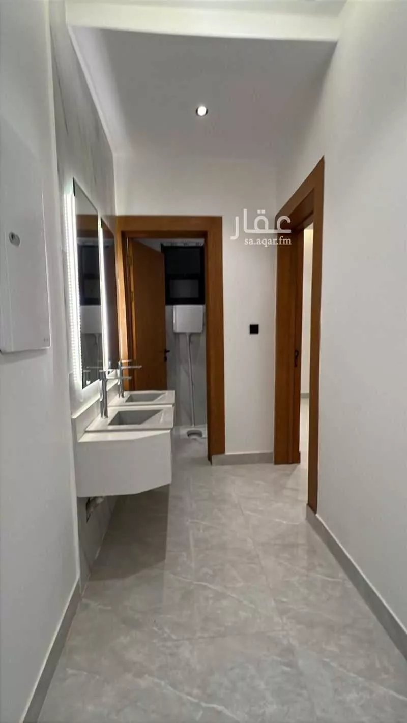 5 bedroom villa in Taibah 5