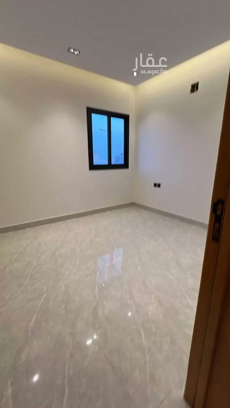 5 bedroom villa in Taibah 7