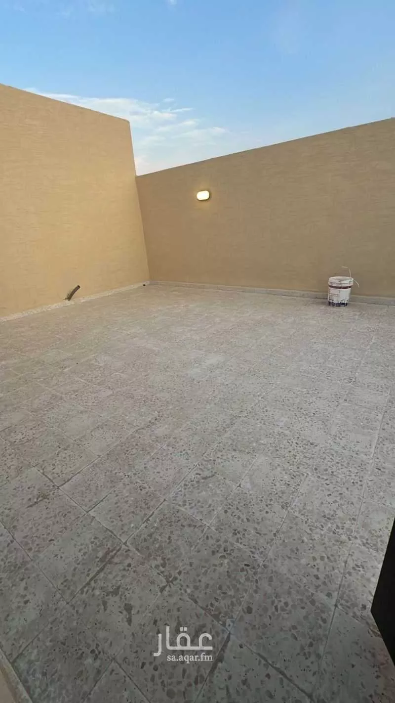5 bedroom villa in Taibah 8