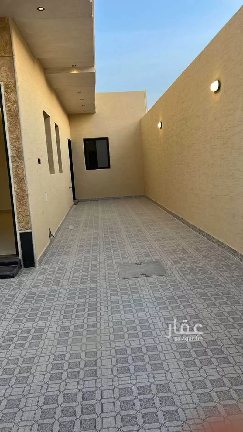 5 bedroom villa in Taibah 9