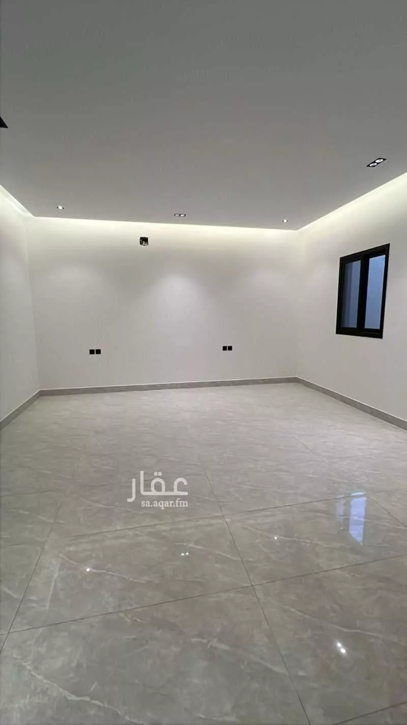 5 bedroom villa in Taibah 10