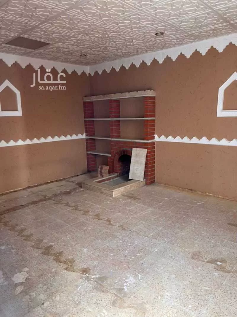 فيلا 7 غرف في شبرا 2