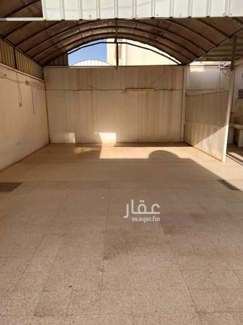 فيلا 7 غرف في شبرا 3