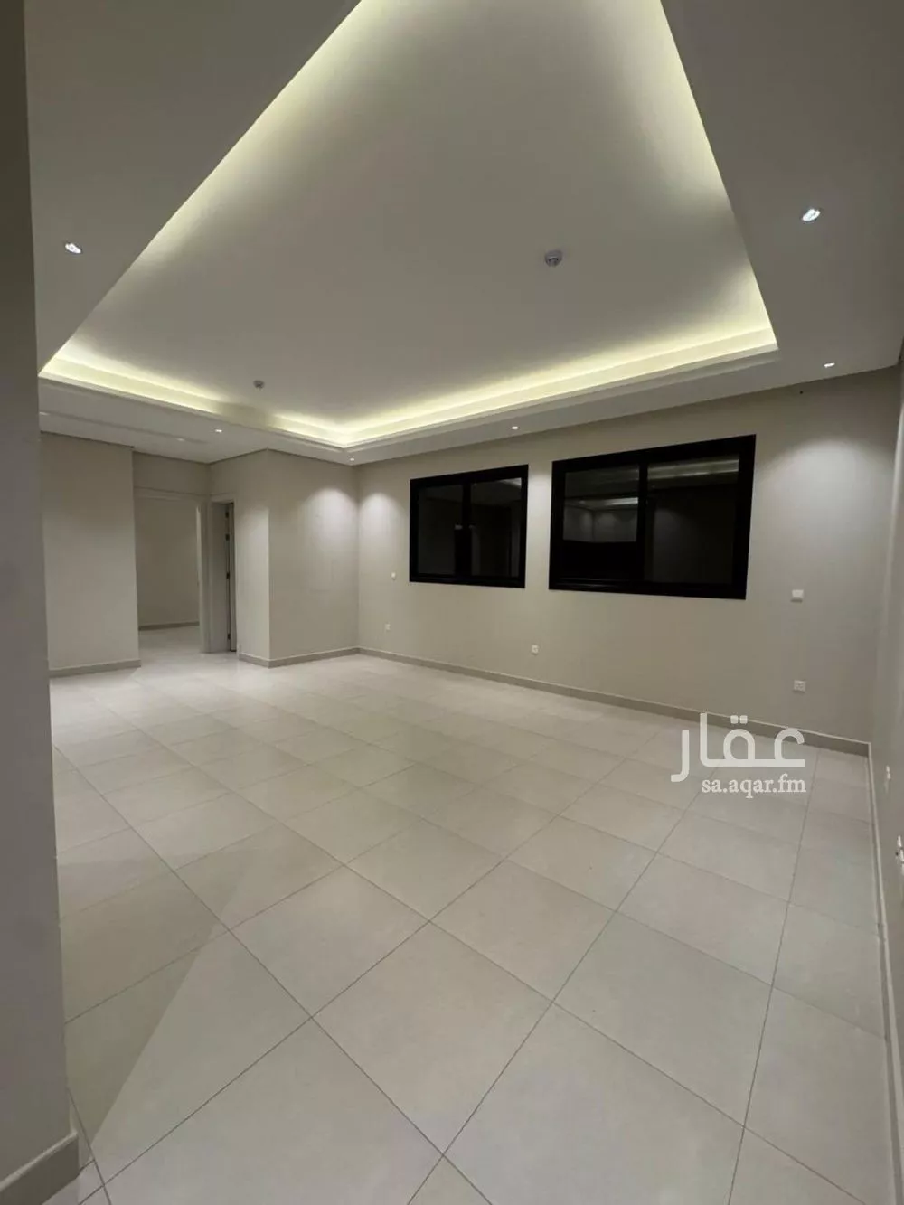 3 bedroom apartment in Al Aridh 2