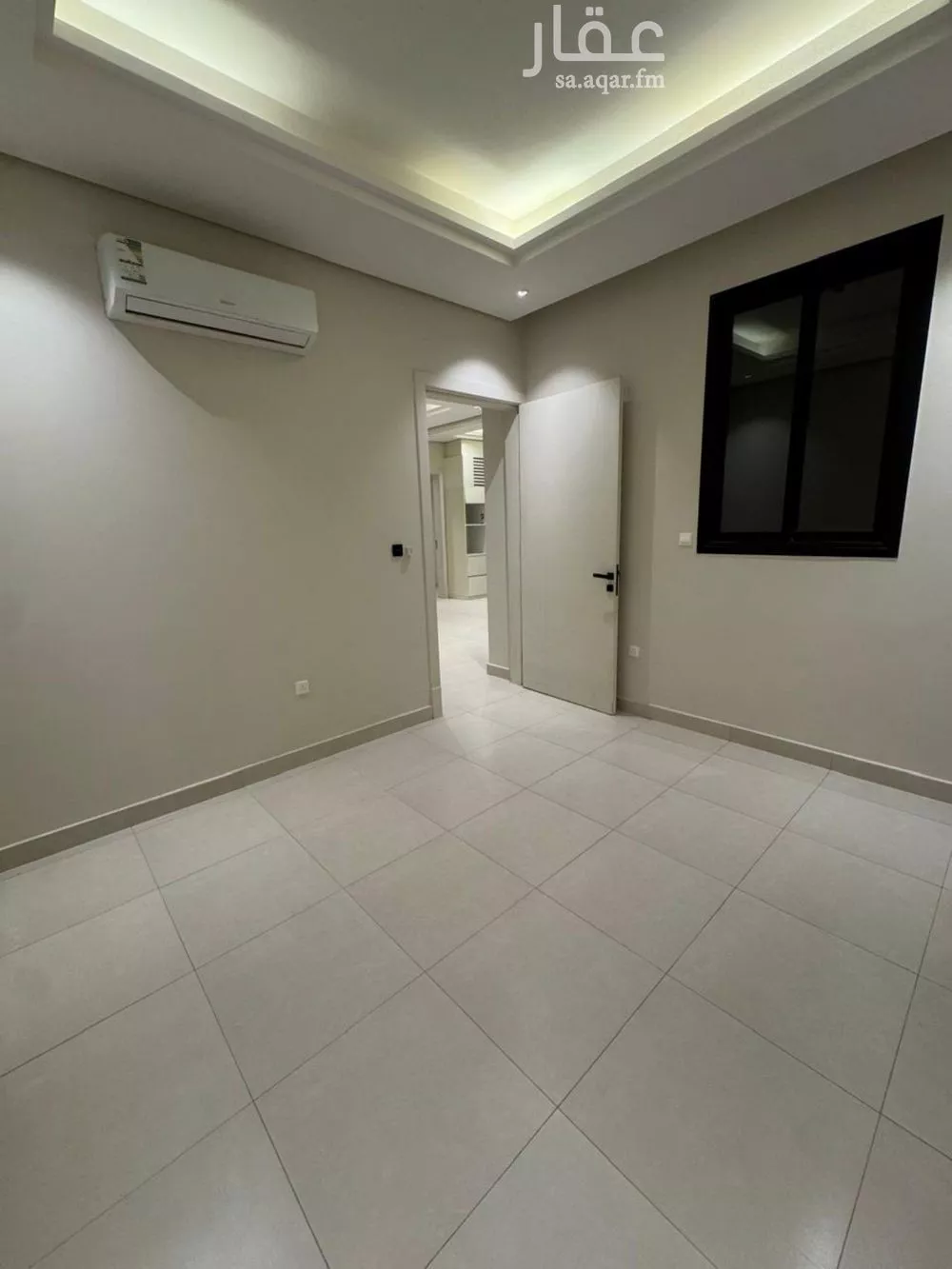 3 bedroom apartment in Al Aridh 5