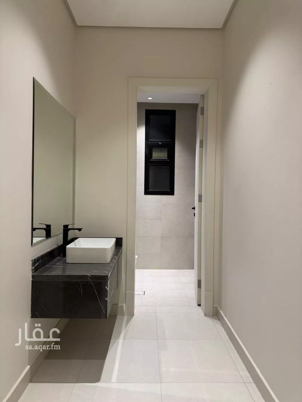 3 bedroom apartment in Al Aridh 6