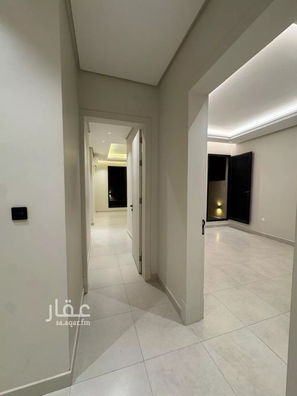 3 bedroom apartment in Al Aridh 7